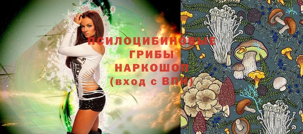 прущая мука Абдулино
