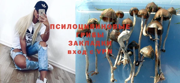 ALPHA-PVP Алзамай